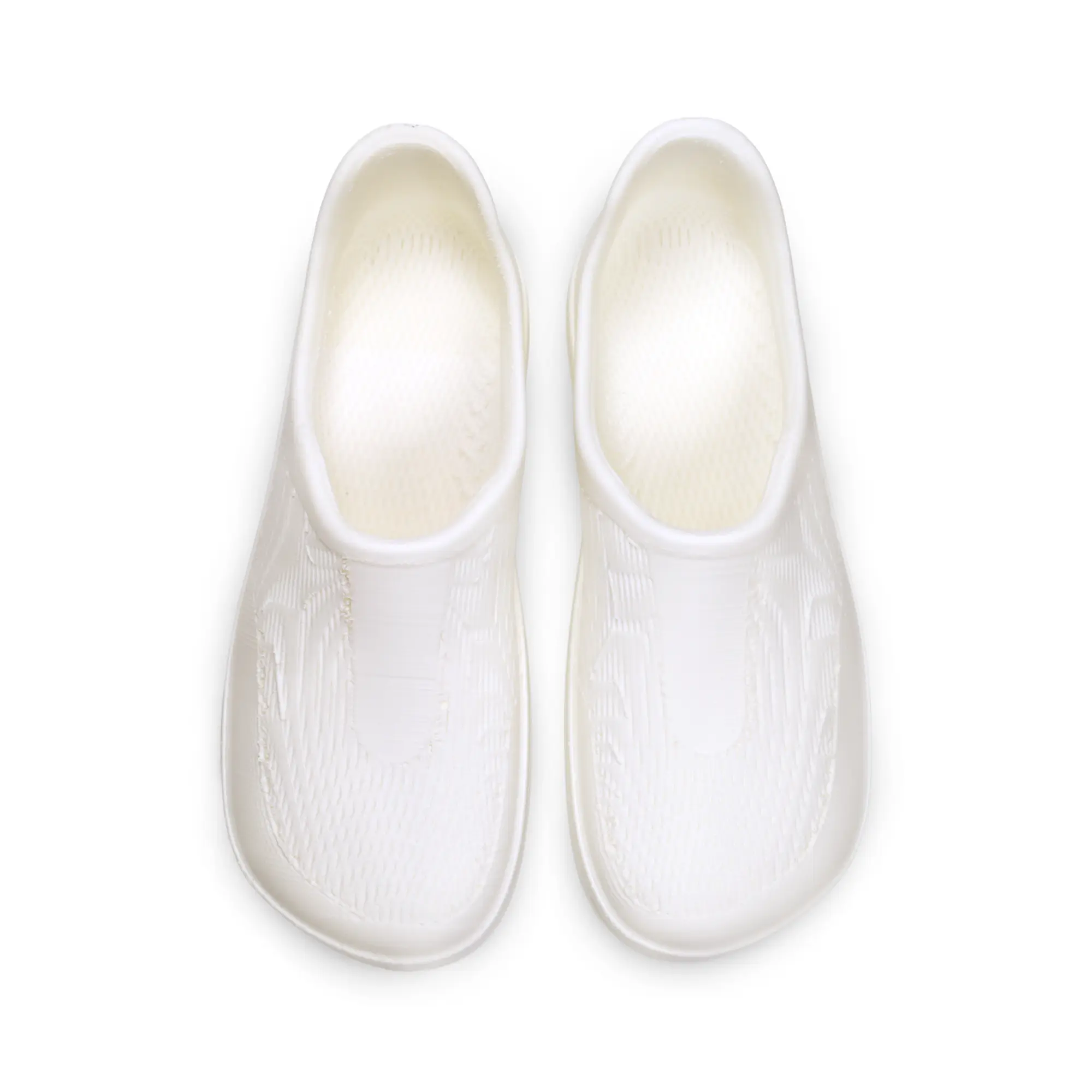 Nexus Form V14 - Pair Above