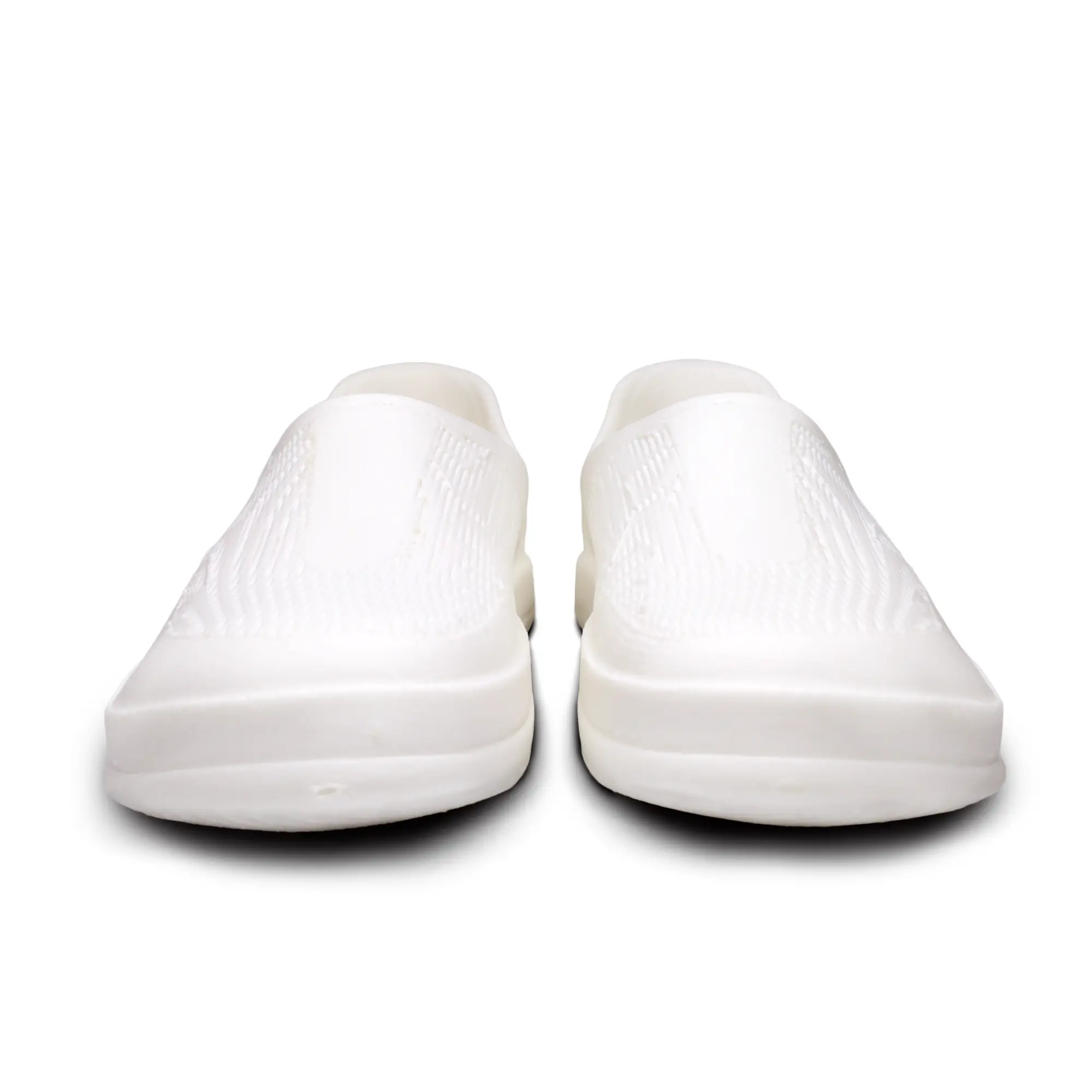 Nexus Form V14 - Pair Front